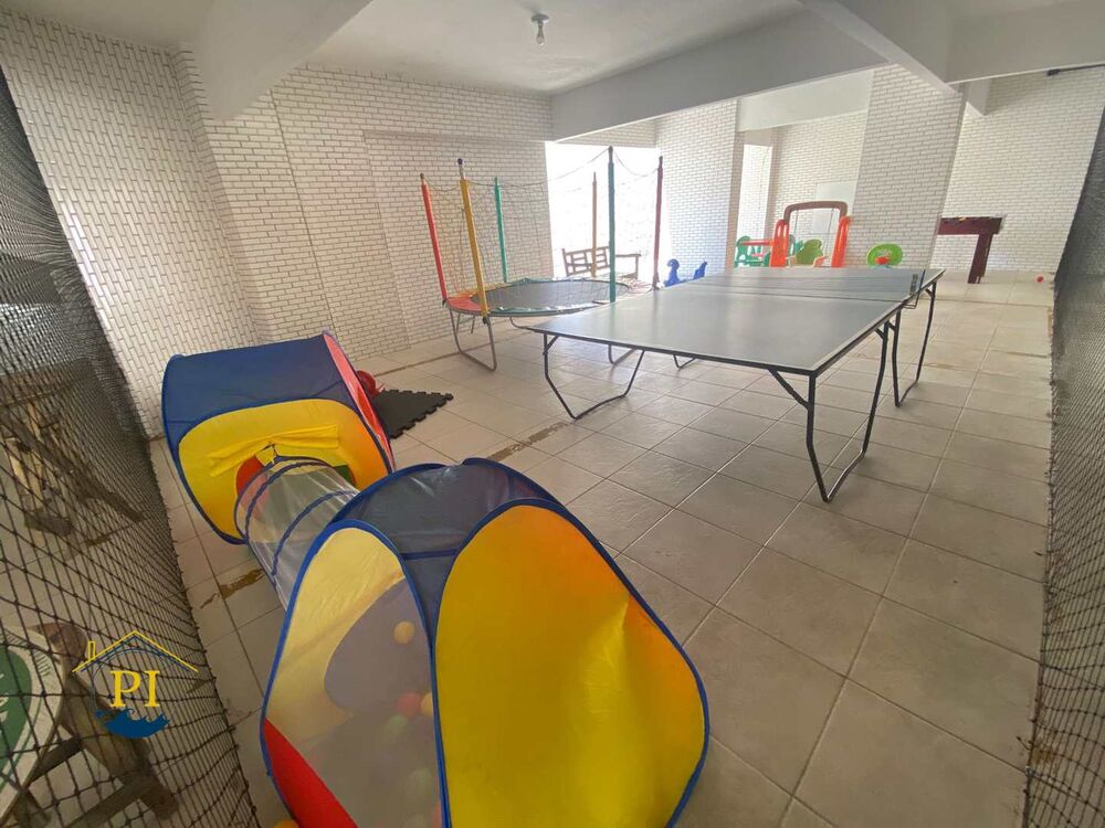Apartamento, 2 quartos, 73 m² - Foto 18