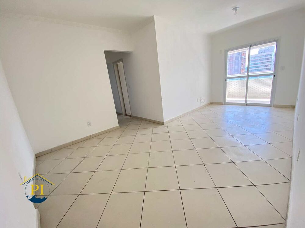 Apartamento, 2 quartos, 73 m² - Foto 4