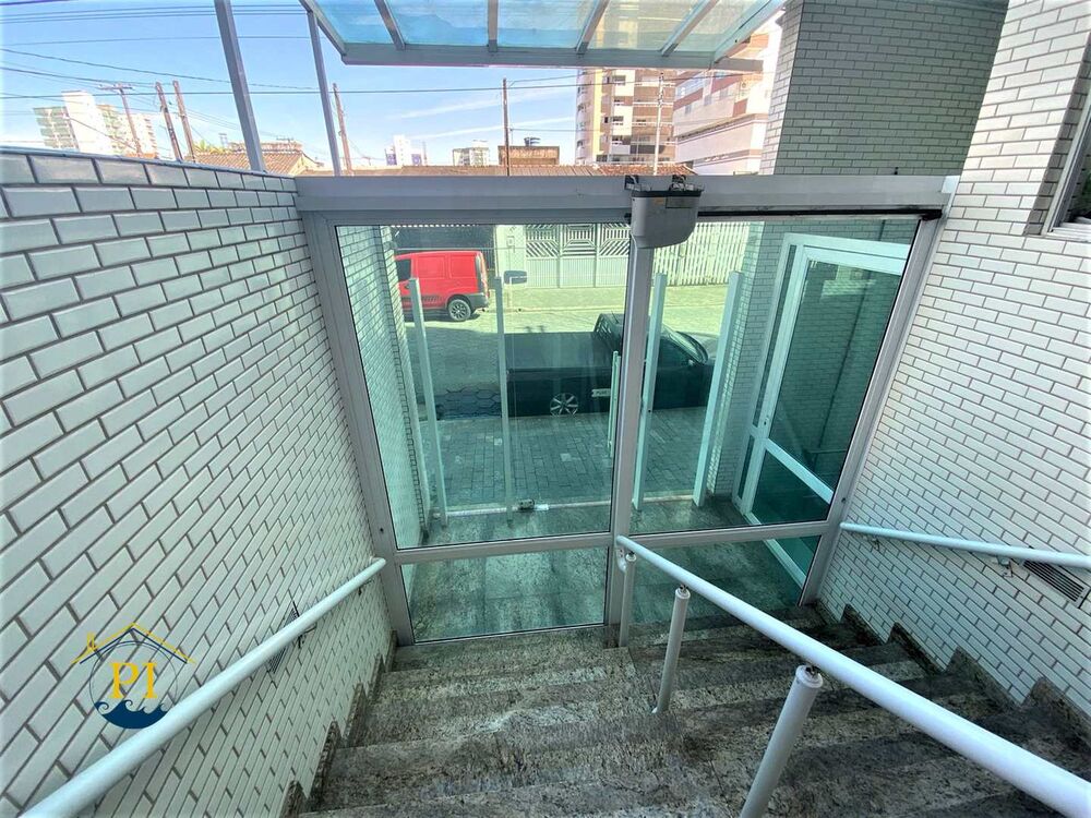 Apartamento, 2 quartos, 73 m² - Foto 5