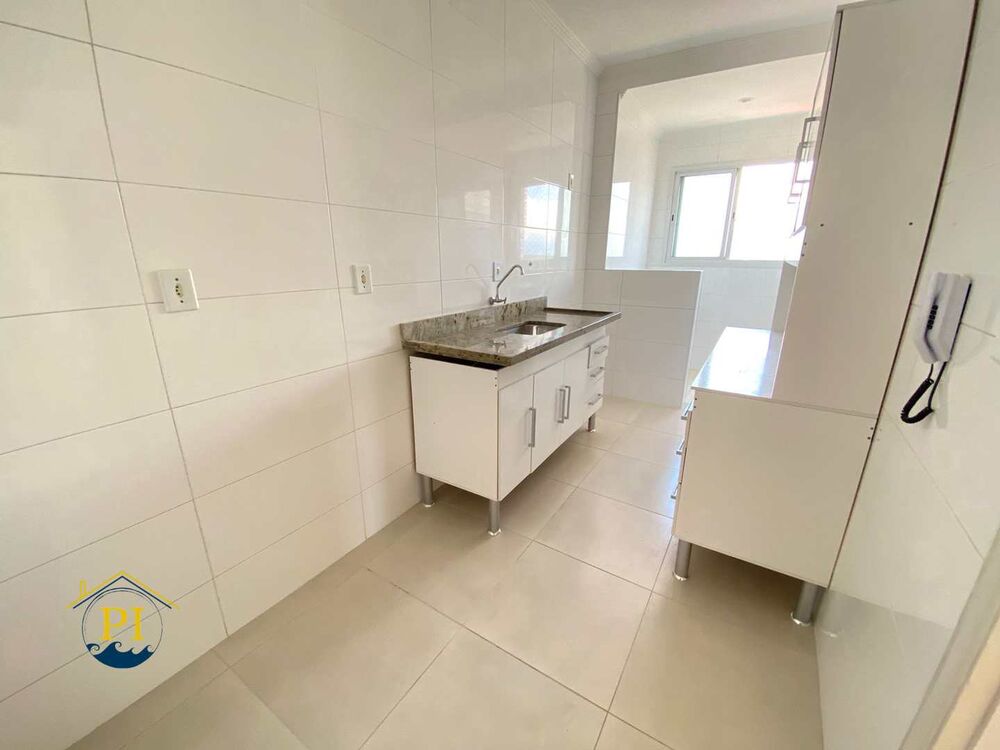 Apartamento, 2 quartos, 73 m² - Foto 20