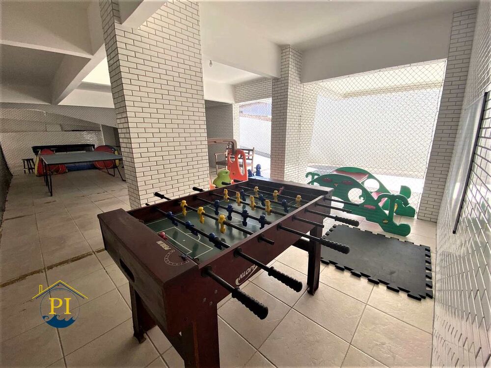 Apartamento, 2 quartos, 73 m² - Foto 14