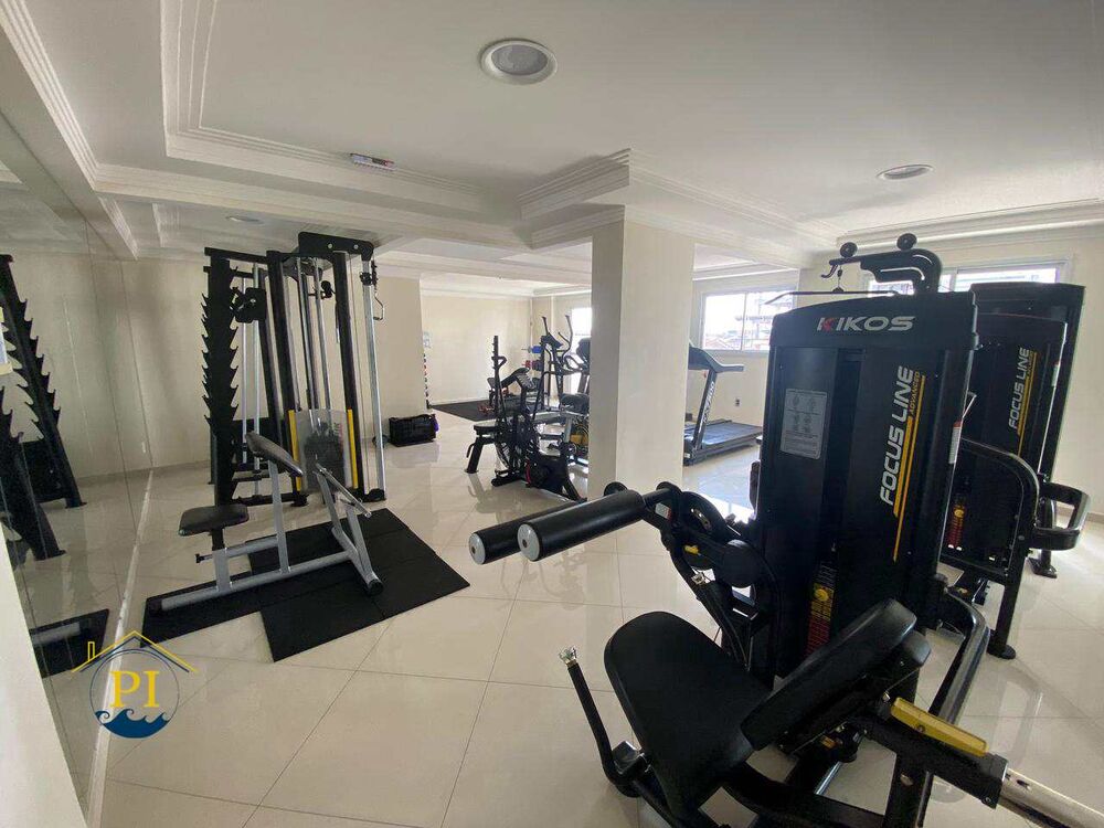 Apartamento, 2 quartos, 73 m² - Foto 6