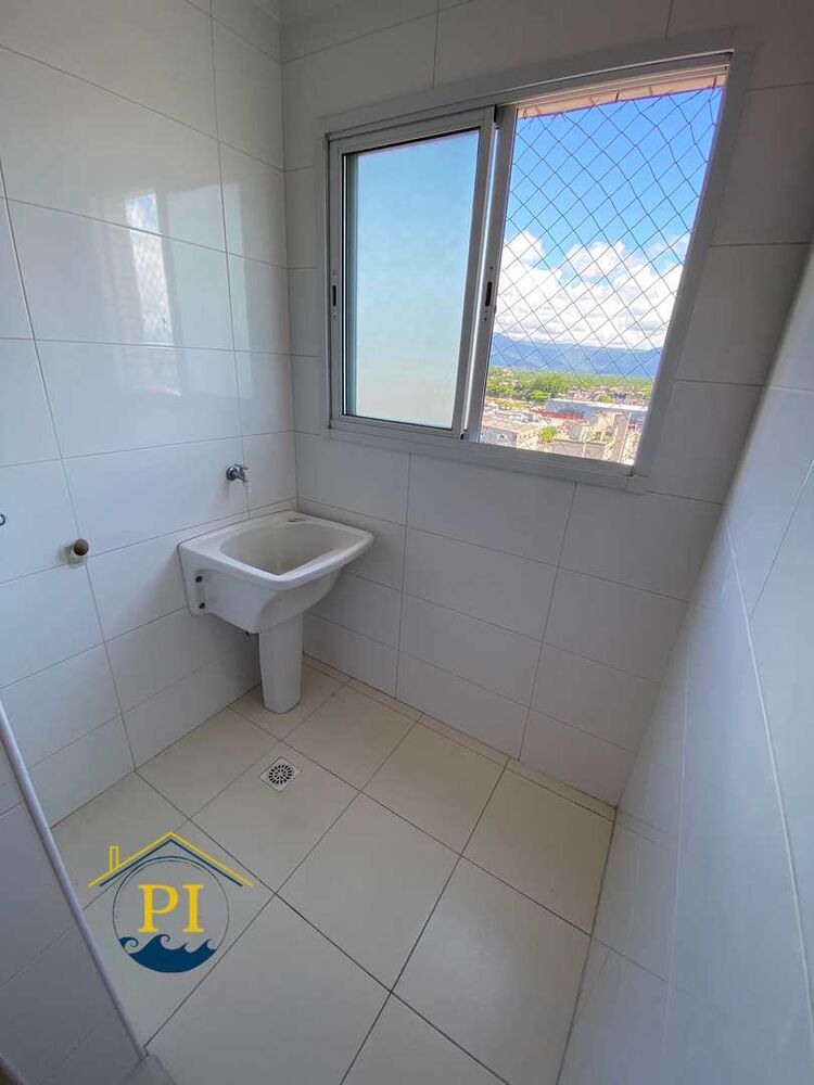 Apartamento, 2 quartos, 73 m² - Foto 22
