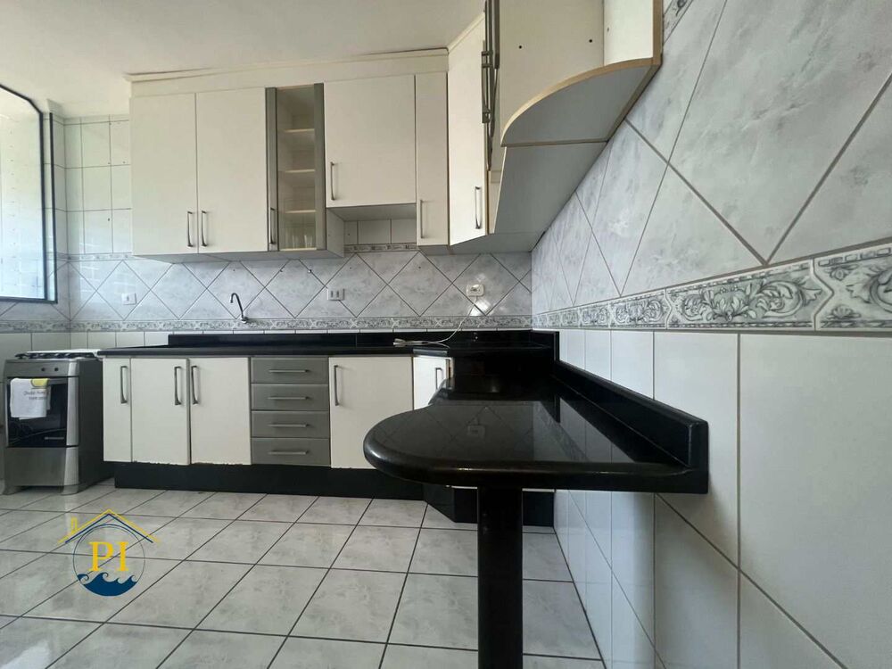 Apartamento, 3 quartos, 141 m² - Foto 3