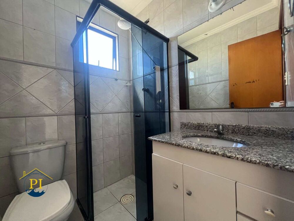 Apartamento, 3 quartos, 141 m² - Foto 4