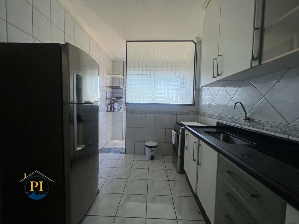 Apartamento, 3 quartos, 141 m² - Foto 1