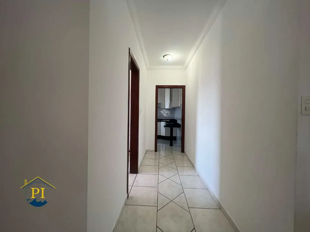 Apartamento, 3 quartos, 141 m² - Foto 5