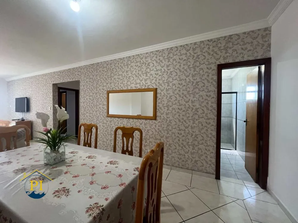 Apartamento, 3 quartos, 141 m² - Foto 2