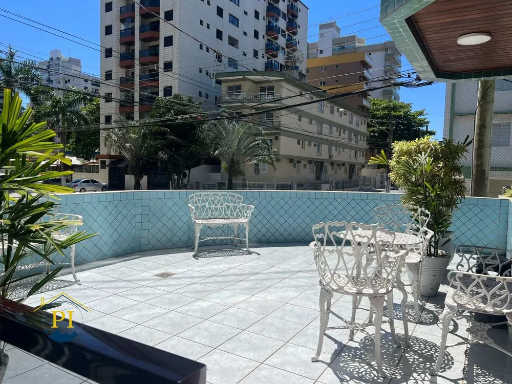 Apartamento, 3 quartos, 141 m² - Foto 8