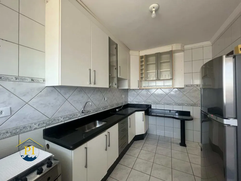 Apartamento, 3 quartos, 141 m² - Foto 8