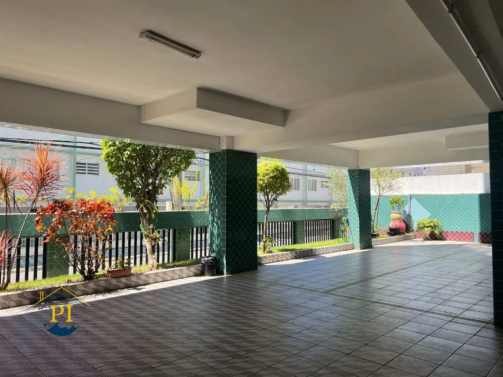 Apartamento, 3 quartos, 141 m² - Foto 14