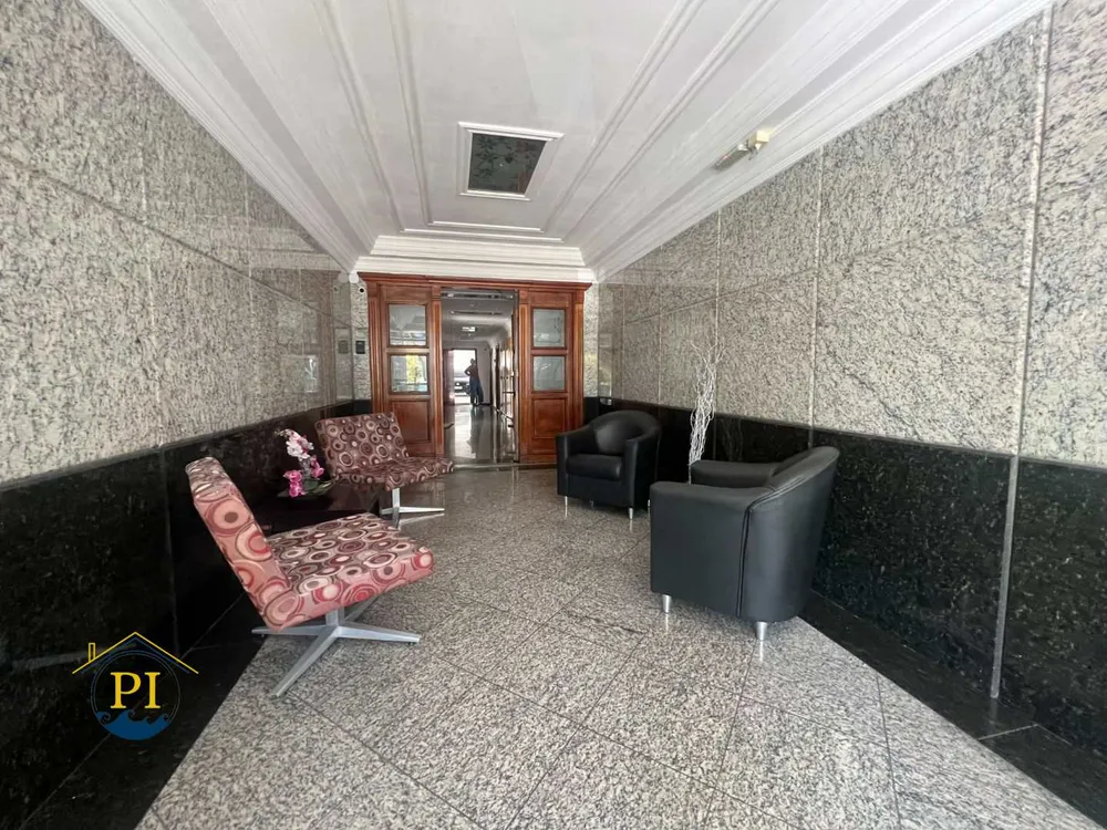 Apartamento, 3 quartos, 141 m² - Foto 15