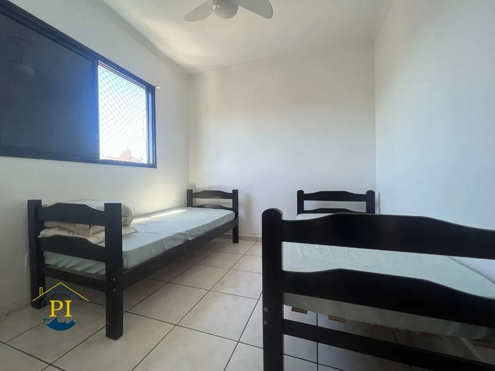 Apartamento, 3 quartos, 141 m² - Foto 5