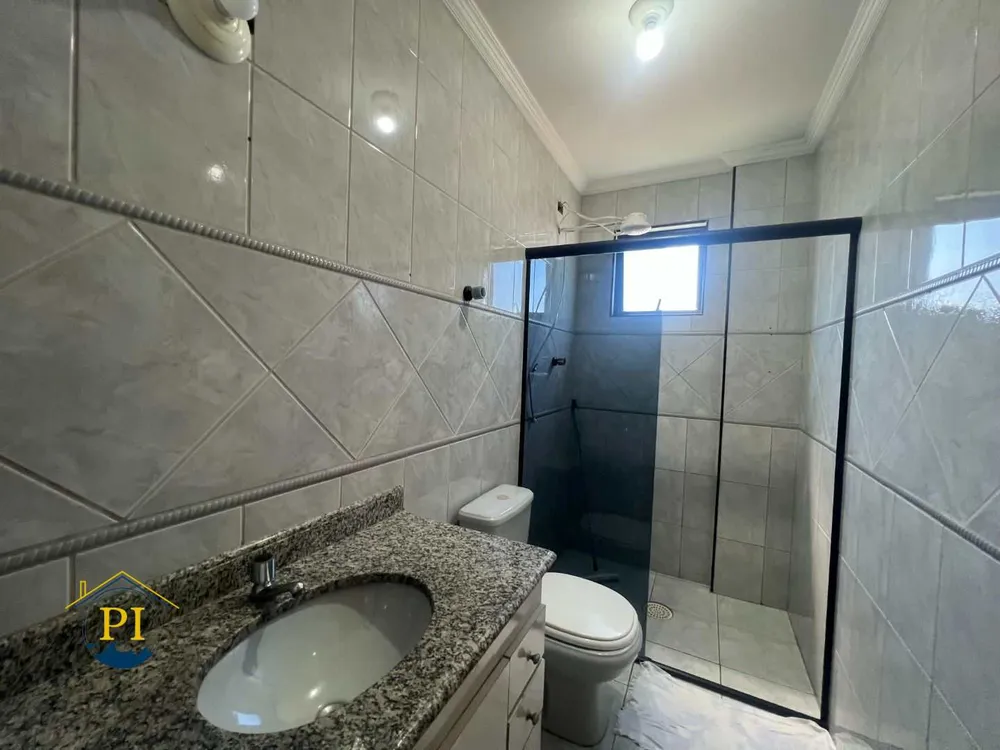 Apartamento, 3 quartos, 141 m² - Foto 3
