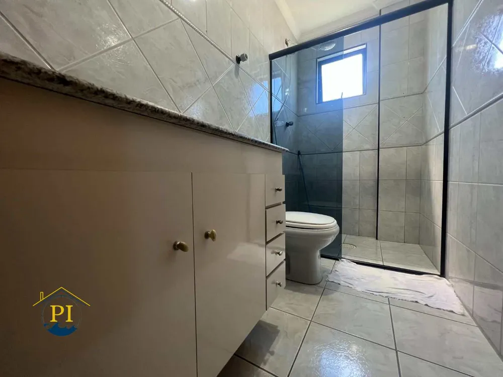 Apartamento, 3 quartos, 141 m² - Foto 4