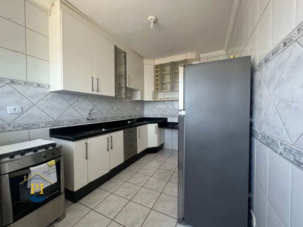 Apartamento, 3 quartos, 141 m² - Foto 2