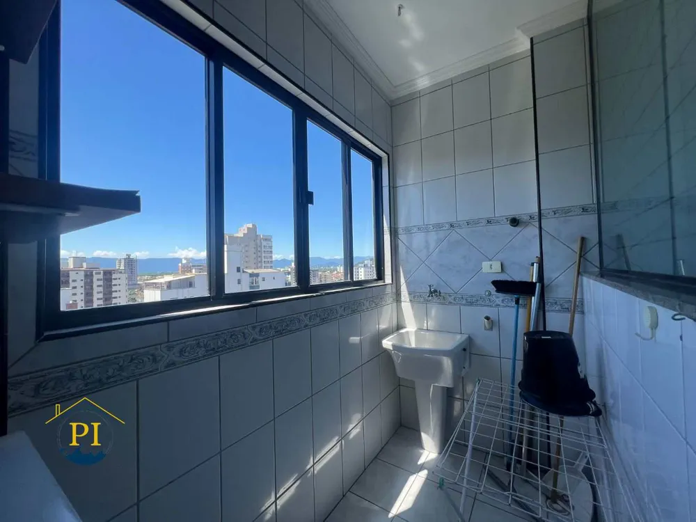 Apartamento, 3 quartos, 141 m² - Foto 9