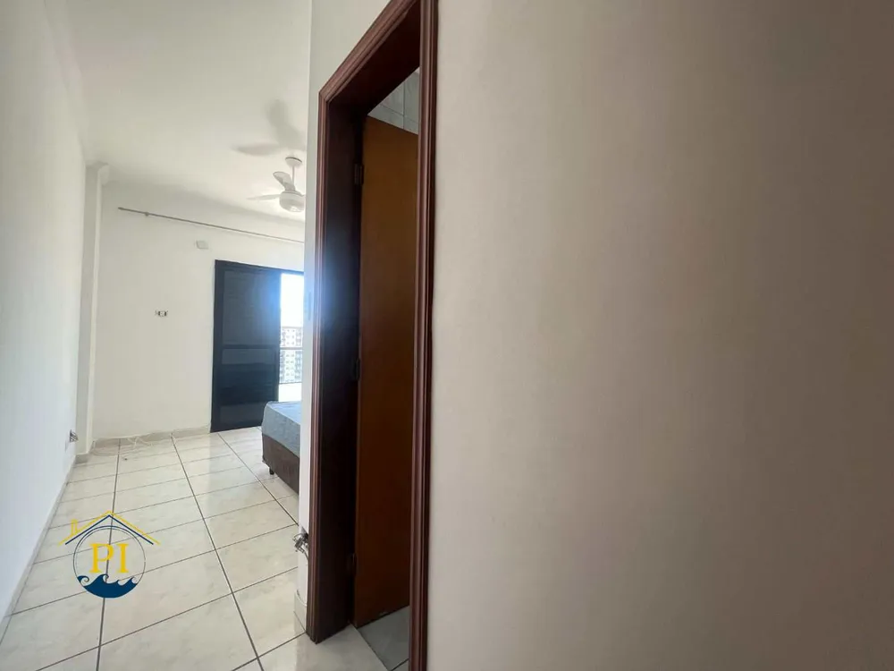 Apartamento, 3 quartos, 141 m² - Foto 7
