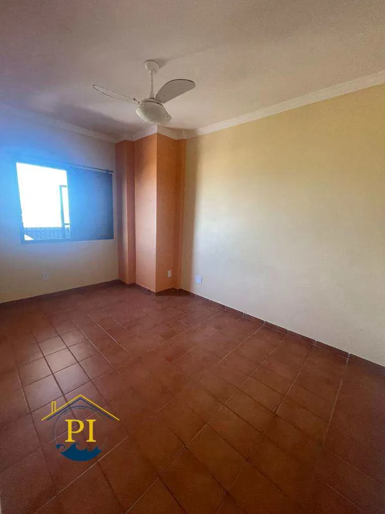 Apartamento, 2 quartos, 80 m² - Foto 10