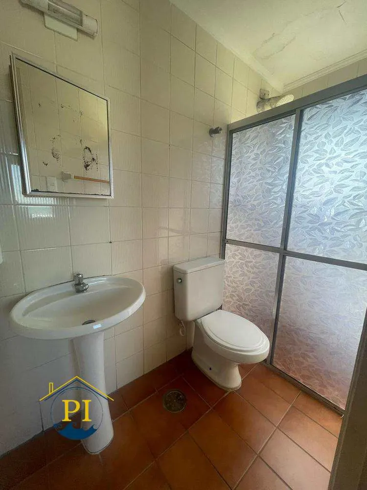 Apartamento, 2 quartos, 80 m² - Foto 11
