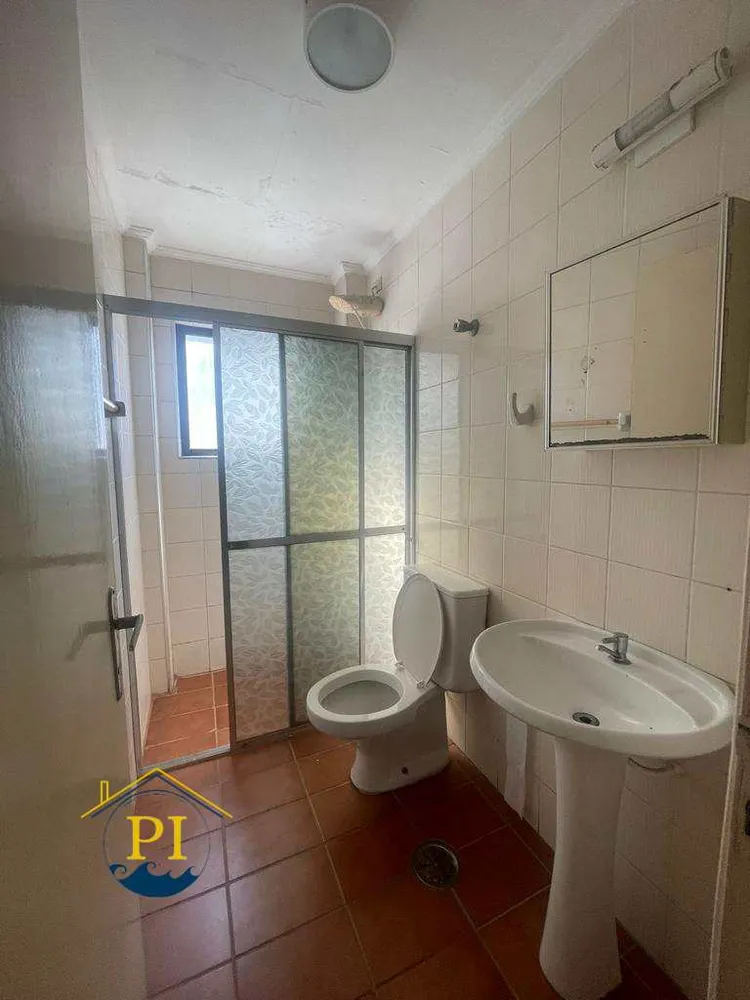 Apartamento, 2 quartos, 80 m² - Foto 7