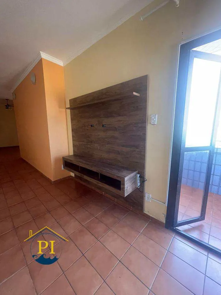 Apartamento, 2 quartos, 80 m² - Foto 6