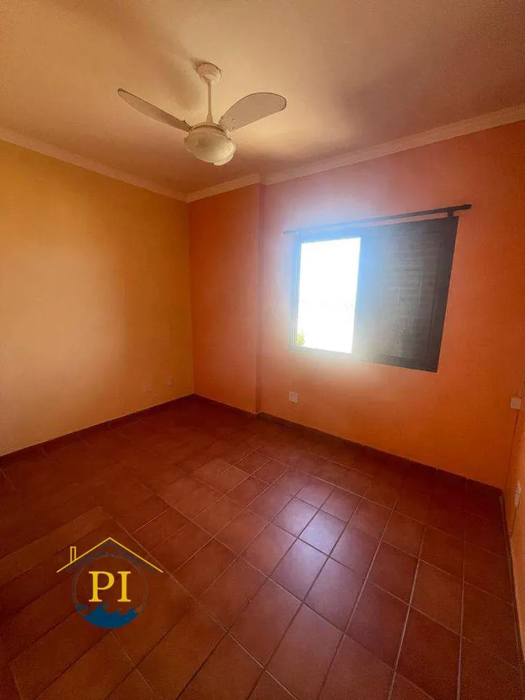 Apartamento, 2 quartos, 80 m² - Foto 9