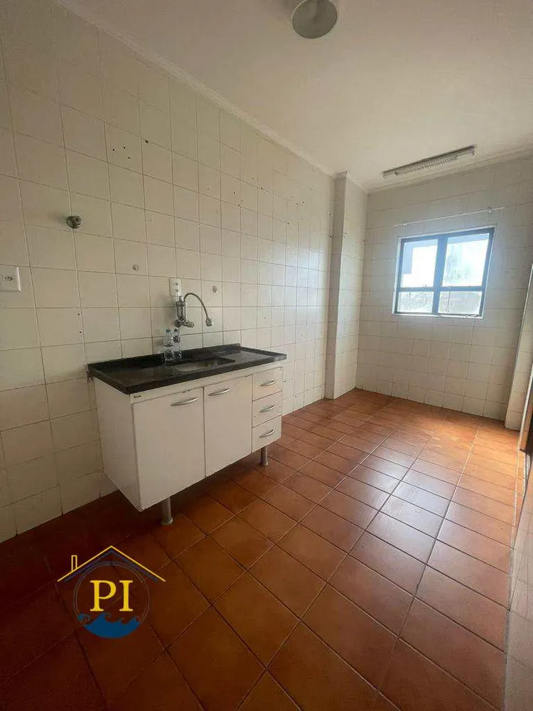 Apartamento, 2 quartos, 80 m² - Foto 5