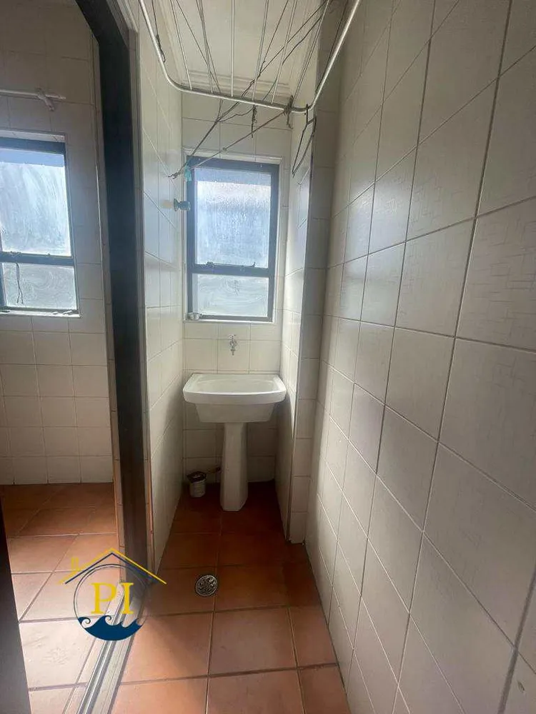 Apartamento, 2 quartos, 80 m² - Foto 8