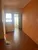 Apartamento, 2 quartos, 80 m² - Foto 1