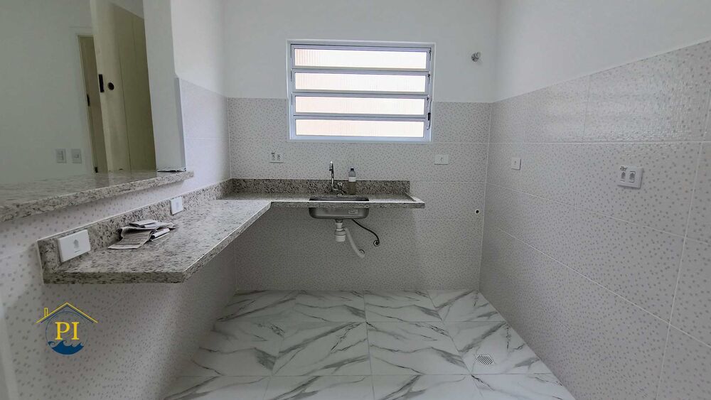 Casa, 2 quartos, 75 m² - Foto 29