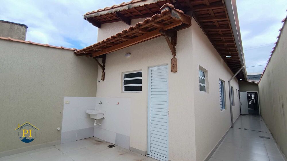 Casa, 2 quartos, 75 m² - Foto 12