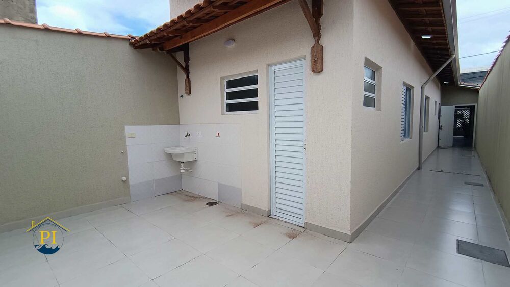 Casa, 2 quartos, 75 m² - Foto 6