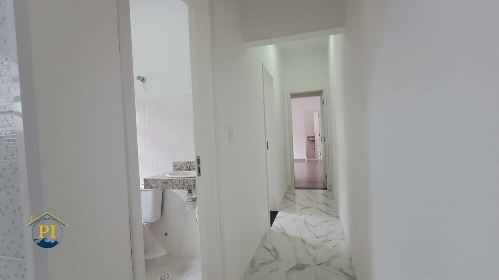 Casa, 2 quartos, 75 m² - Foto 8