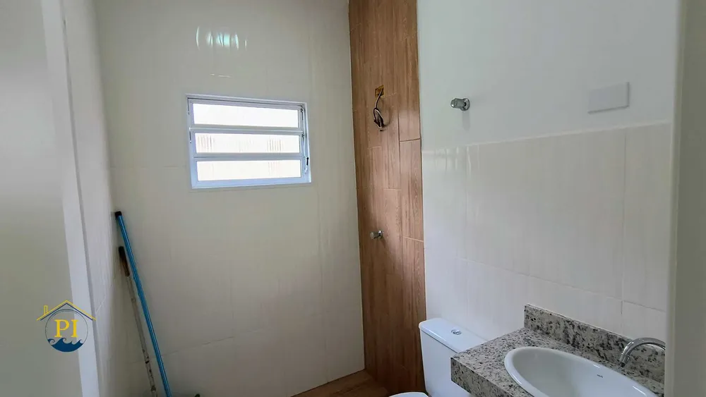 Casa, 2 quartos, 75 m² - Foto 27
