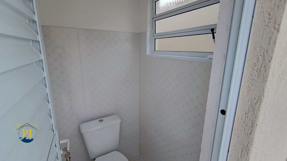 Casa, 2 quartos, 75 m² - Foto 19