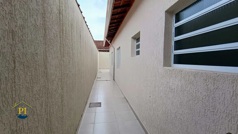 Casa, 2 quartos, 75 m² - Foto 26