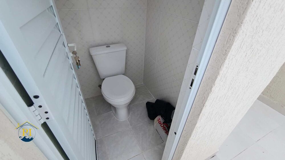 Casa, 2 quartos, 75 m² - Foto 30