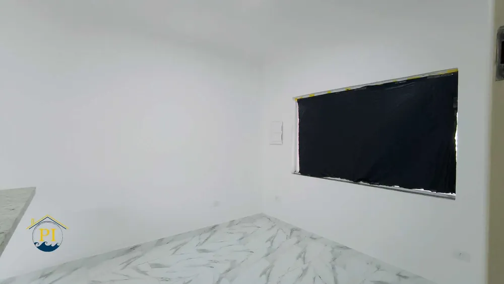 Casa, 2 quartos, 75 m² - Foto 22