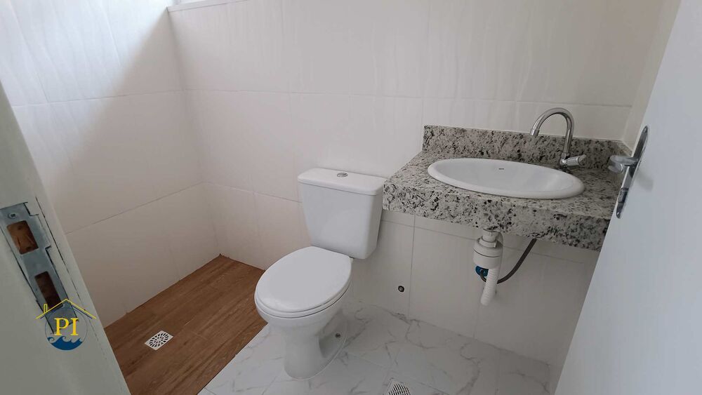 Casa, 2 quartos, 75 m² - Foto 11
