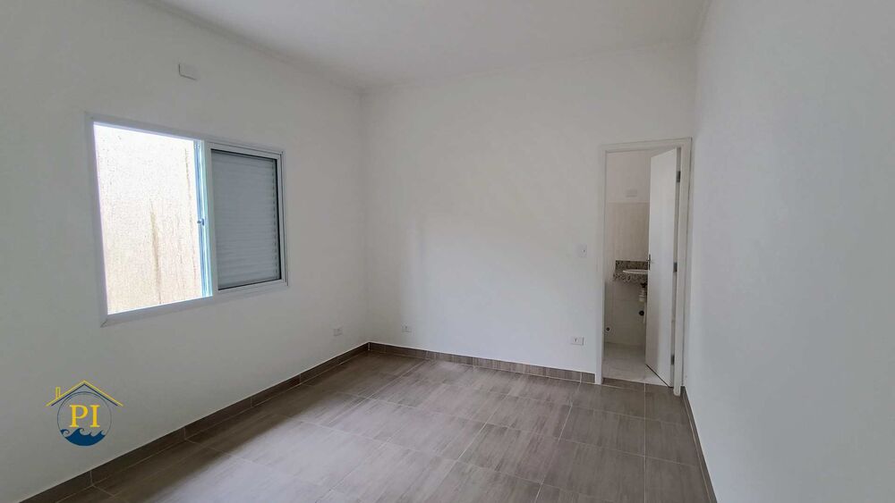 Casa, 2 quartos, 75 m² - Foto 15