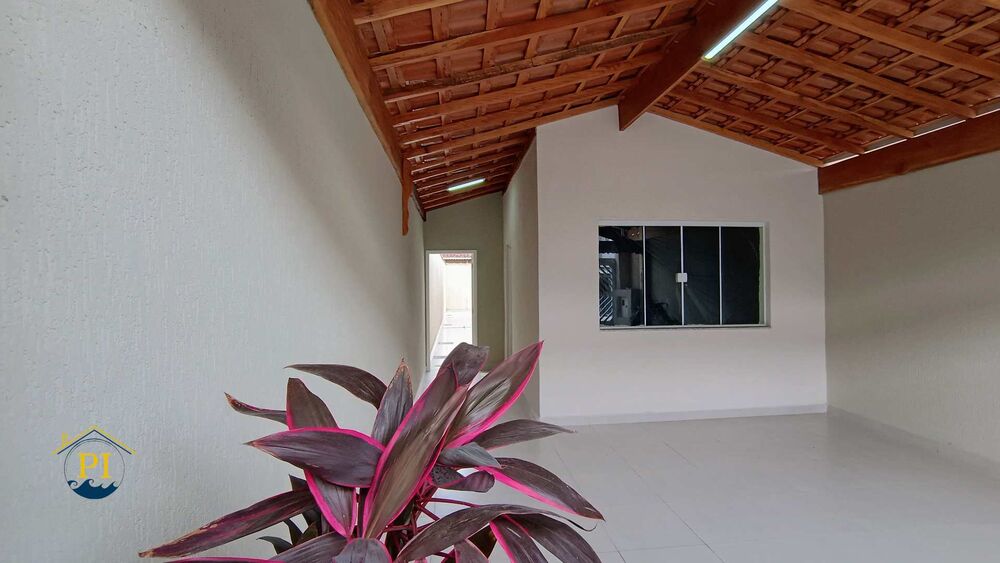Casa, 2 quartos, 75 m² - Foto 13