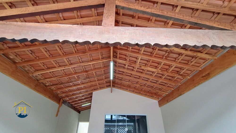Casa, 2 quartos, 75 m² - Foto 10