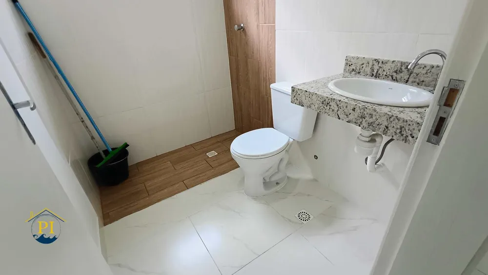 Casa, 2 quartos, 75 m² - Foto 24