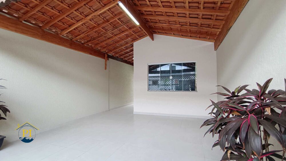 Casa, 2 quartos, 75 m² - Foto 9