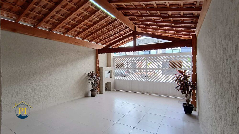 Casa, 2 quartos, 75 m² - Foto 20