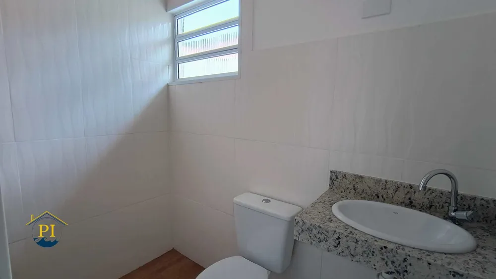 Casa, 2 quartos, 75 m² - Foto 21
