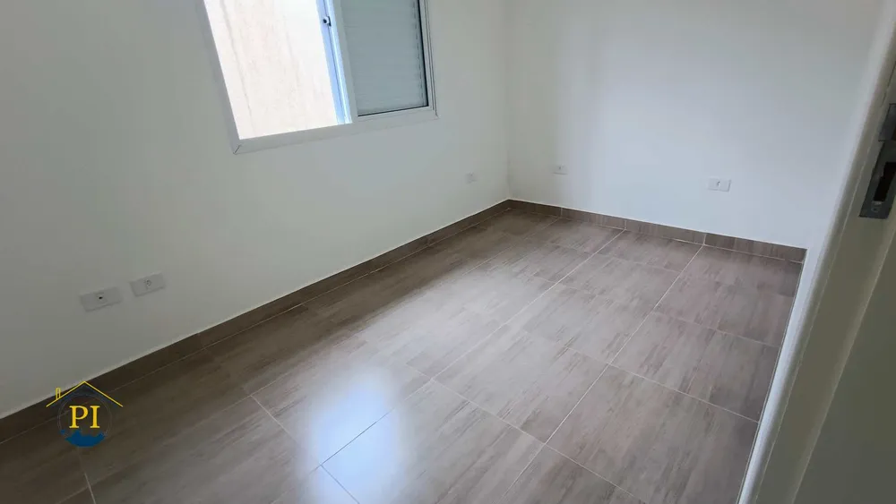 Casa, 2 quartos, 75 m² - Foto 28