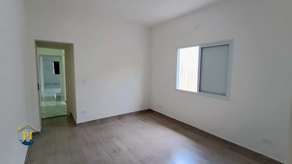 Casa, 2 quartos, 75 m² - Foto 36