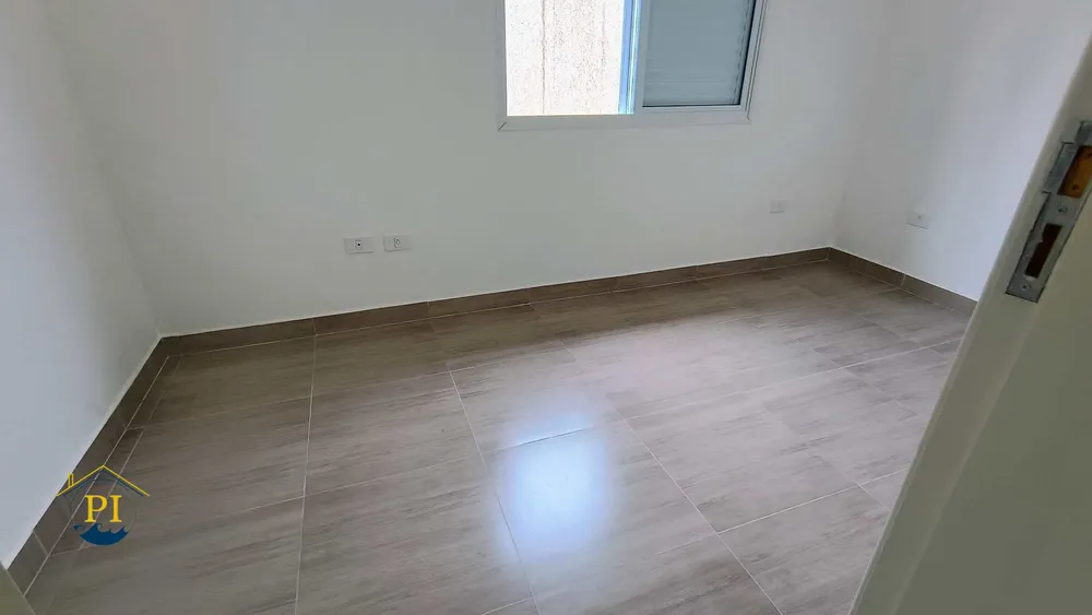 Casa, 2 quartos, 75 m² - Foto 29